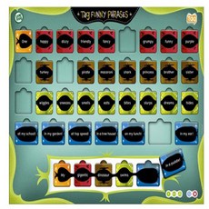 이램지토백색소음기