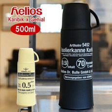e8577eb78a03be4b848ef22bbf99e74ef416c278e91ac80a39410dbb1409.jpg