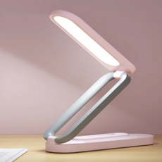 무선공부스탠드