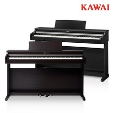 가와이 디지털피아노 KDP120 KAWAI KDP-120, 로즈우드