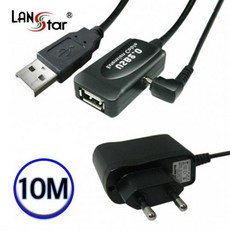 518e6d49b639b1e85be71cdebe707a6445c0e50696e95c3c62ae8be3f91a.jpg