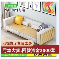 d9ff07120046e9c370bf907f757aa163ed185d11ba10510e4daf946316ed.jpeg