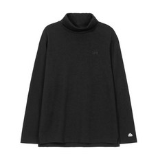 lee후드티