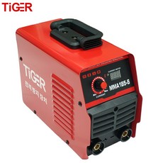 타이거용접기