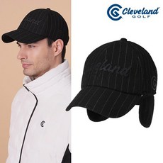 a66f746fd3b3356e8744216caeffdd716ab2c0db80b20f2b39d70e7339b2.jpg