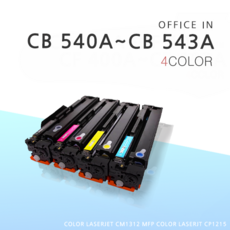 hp1250cc