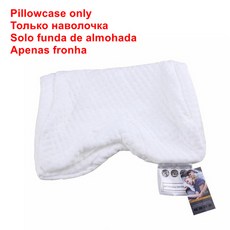 강아지인형팔쿠션