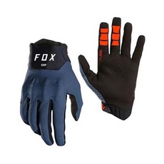 오토바이 장갑 2022 자전거 ATV MTB BMX 오프로드 산악 Motocross 레이싱 Foxcup 바이크, 03 Gloves3