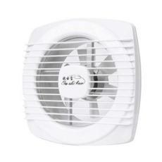 실외기에어로드