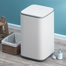 3키로소형세탁기구입