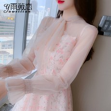 70b97b5fd8a2ef83850c77099aed063fb44f967dc35adeca34609ce98300.jpg