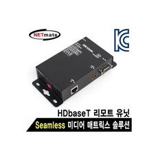 매트릭스심리스