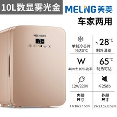 b25eb991f352d252f0dc1b4fa946a6287dccb7f6b7224f2cdd5b6e584522.jpeg