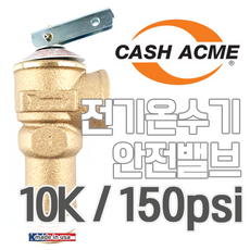 5fc9b530b76475989d4d0570de541d6f7aa14b0909c87c4ede51a07801ac.png