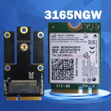 3165ngw