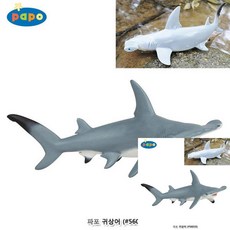 오션플레넷해양생물통장남감