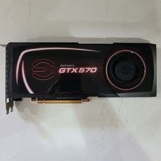 gtx570