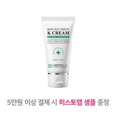 히스토랩포스트레이저썬블래미쉬밤