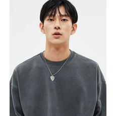 소버먼트 TOP01