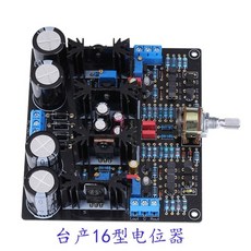 ztx450