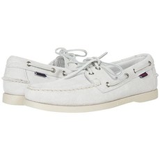 엔지니어드가먼츠세바고