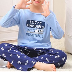 18dd73f6d0accf87693492818f755a14a3916f0e646c603599d14f9c95d5.jpg