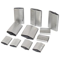 철밴드클립푸시타입