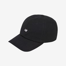뉴발란스키즈모자