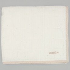 [갤러리아] 압소바(용품)도우방수패드(ATA-31002), 상세설명참조/색상:아이보리