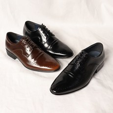 f902d319703e0a209ee2aae57af2db2a7f3e0a9c5e7f2f5c37e51e7d920e.jpg