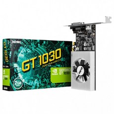 gt1030lp