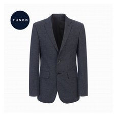 티아이포맨자켓