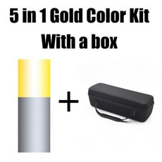 차홍c컬롤드라이기