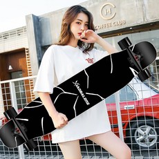 41aae7a0467a4efead87c73f3c8616f383a69a4a2ffa33cb7270ee492c11.jpg