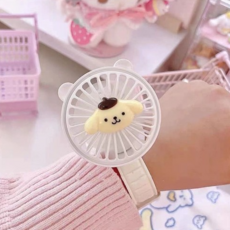 끝날때까지끝난게아니다