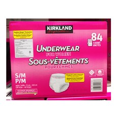 코스트코꽁치통조림