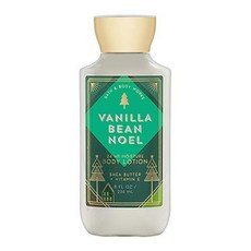 Bath & Body Works bath & body works signature collection body lotion, 8 ounce