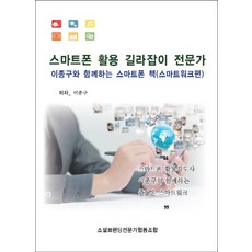 72f3952af9e256568cf4807b09b97a0498ddc9bb8ad77474da090e53572c.jpg