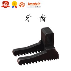 d3f4934eb36b58ca69594040c7816d1d73751570fbea4c4e751e34fbeb36.jpg
