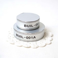 b512c4625ffe7bda898ee90b836b839f82711074eb090c0cb9c45b78e274.JPG
