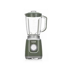코코젤리 더 뉴 퍼펙트 믹서기 800ml, 그린, RL-6002