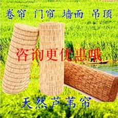 25ff963a80f642f40f8290192ece006b81c5a1eb45860c3026a6aaf9c1e4.jpeg