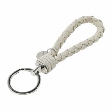 보테가베네타 명품페드로 인트레치아토 키링 113539 V001D 9647 964701