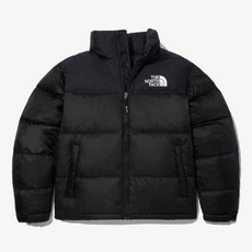 NJ1DQ55A 남자 1996 에코 눕시 재킷