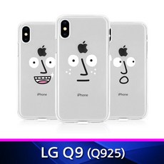 2d992550c0541182d7e69c5b0f9507194323b42790786cb9f55e40f1d7d0.jpg