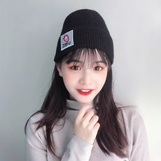 6d0f1a2c311f246203de89d124f80131f47ecd4b96abc9684b16f68b6728.jpg