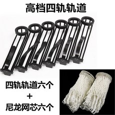 b38535bf83c63a350bfbaf4b87fc8c0c221a501f158373769a3866fdb7bb.jpg
