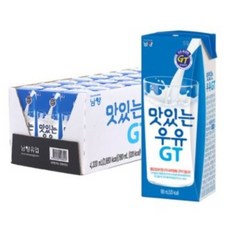 삼양우유