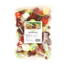  파이브오션 곤충젤리, MIX, 200개입 