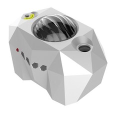 세가토이홈스타플럭스